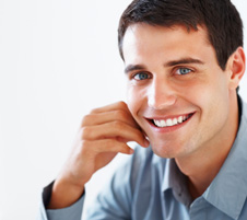 SMILE MAKEOVERS original smile makeover SMILE MAKEOVERS