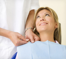 PROFESSIONAL CLEANINGS AND EXAMS original PROFESSIONAL CLEANINGS AND EXAMS
