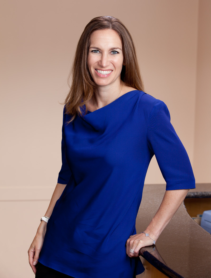 DR. SAMANTHA AARON original Dr DR. SAMANTHA AARON