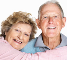 SURGICAL AND NON SURGICAL PERIODONTAL original inline Surgical and Non surgical Periodontal Treatments SURGICAL AND NON SURGICAL PERIODONTAL