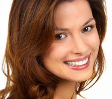 PORCELAIN VENEERS original porcelain veneers PORCELAIN VENEERS