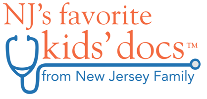 Family Dentistry njs favorite kids docs Family Dentistry