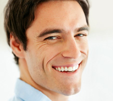 DENTAL CROWNS original dental crowns DENTAL CROWNS