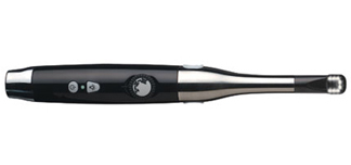 TECHNOLOGY IntraoralCamera 41 TECHNOLOGY