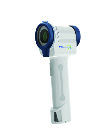 TECHNOLOGY LaserOralCancerScreening 2 TECHNOLOGY