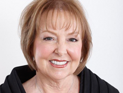 SMILE MAKEOVERS janice after SMILE MAKEOVERS