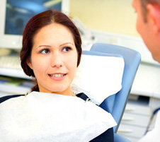 Three Reasons to Visit Your General Dentist Regularly