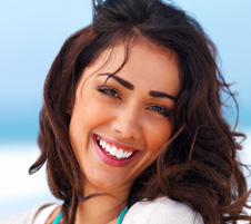 original invisalign The Silverstrom Group NJ