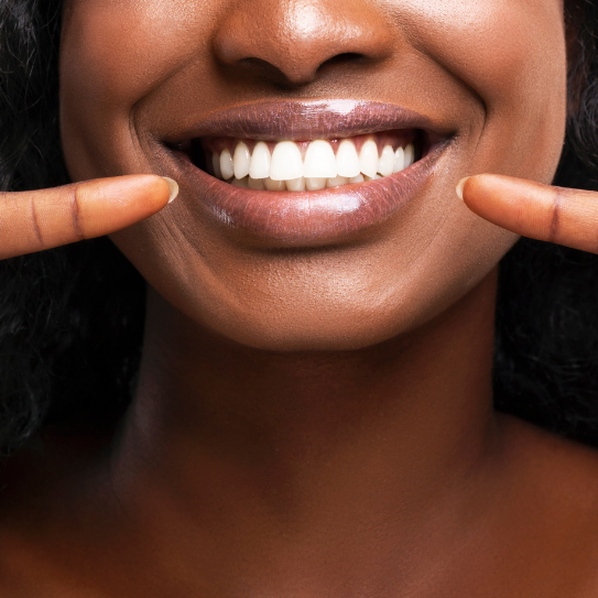 Tips to Find the Best Cosmetic Dentist Near Me?