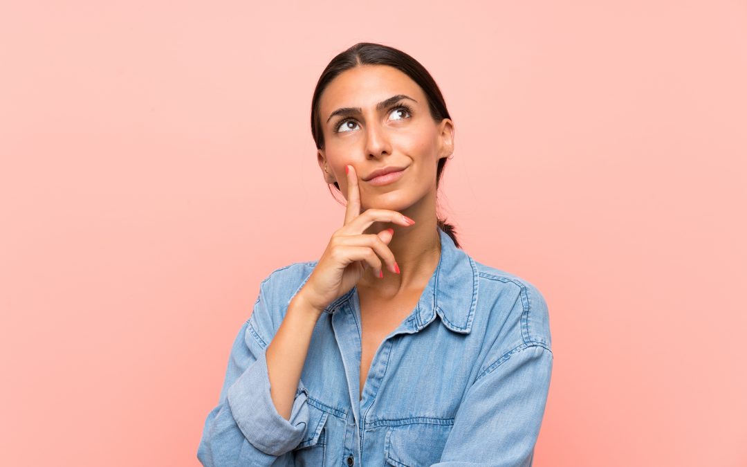 Cosmetic dentists near me in Livingston, NJ