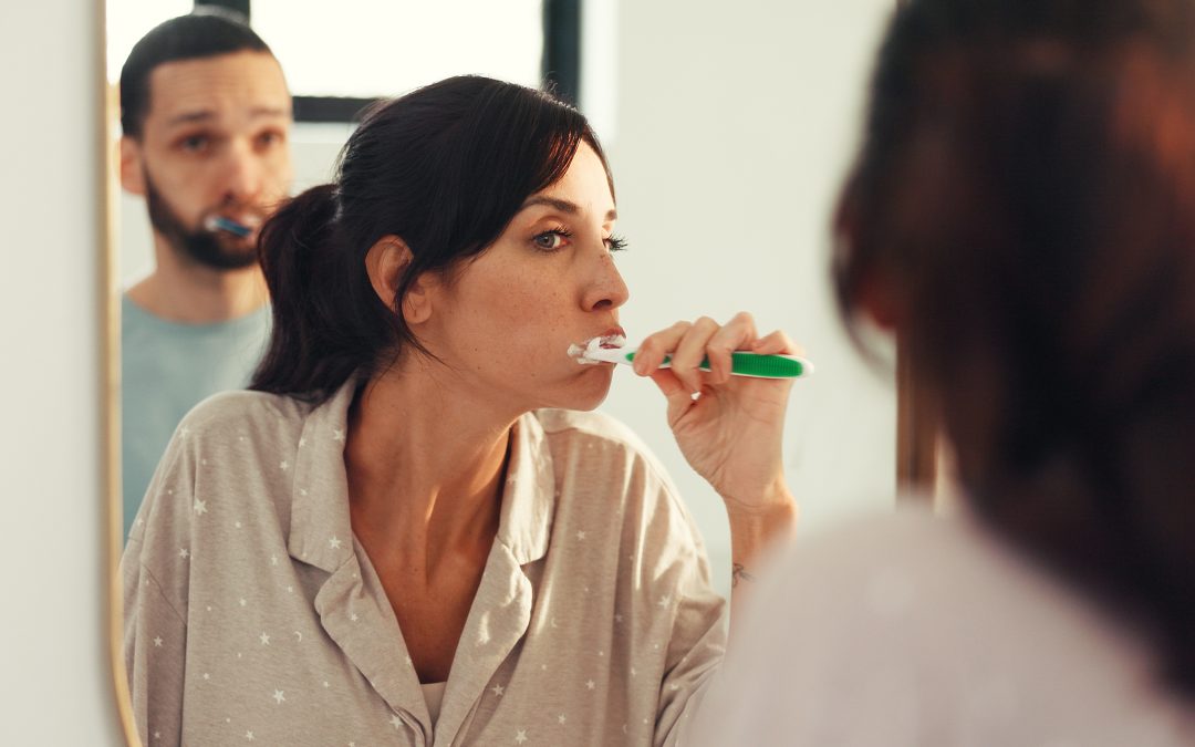 Searching for a Family Dentist? Here’s What to Look for in Complete Dental Care
