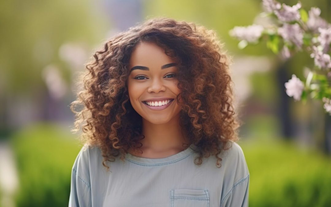 cosmetic dentist Short Hills