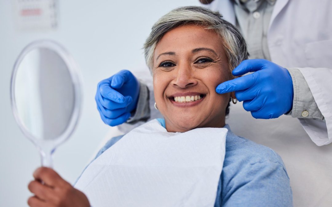 dentist Short Hills, NJ